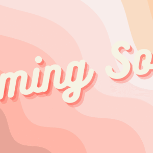 Corporate Workshops for Immigrant Women